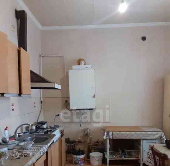 Дом, 200 м2, 6 соток, 2 эт. Симферополь