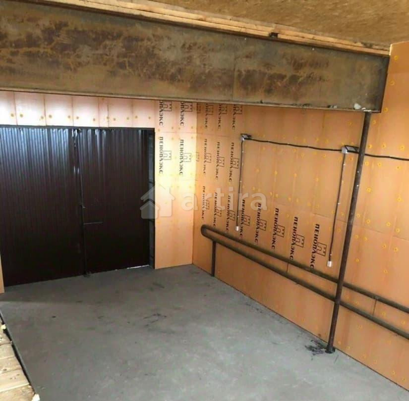 Гараж, 30 м2 Челябинск - изображение 5