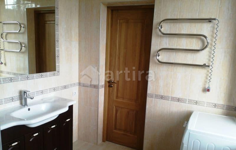 Коттедж, 180 м2 Судак - изображение 7