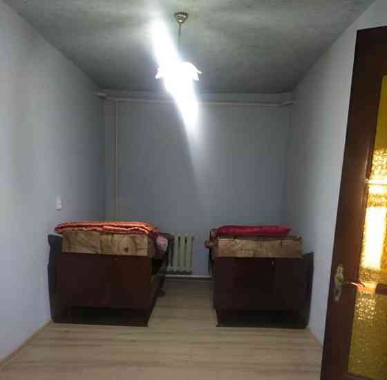 Дом, 100 м2, 4 сотки, 1 эт. Симферополь