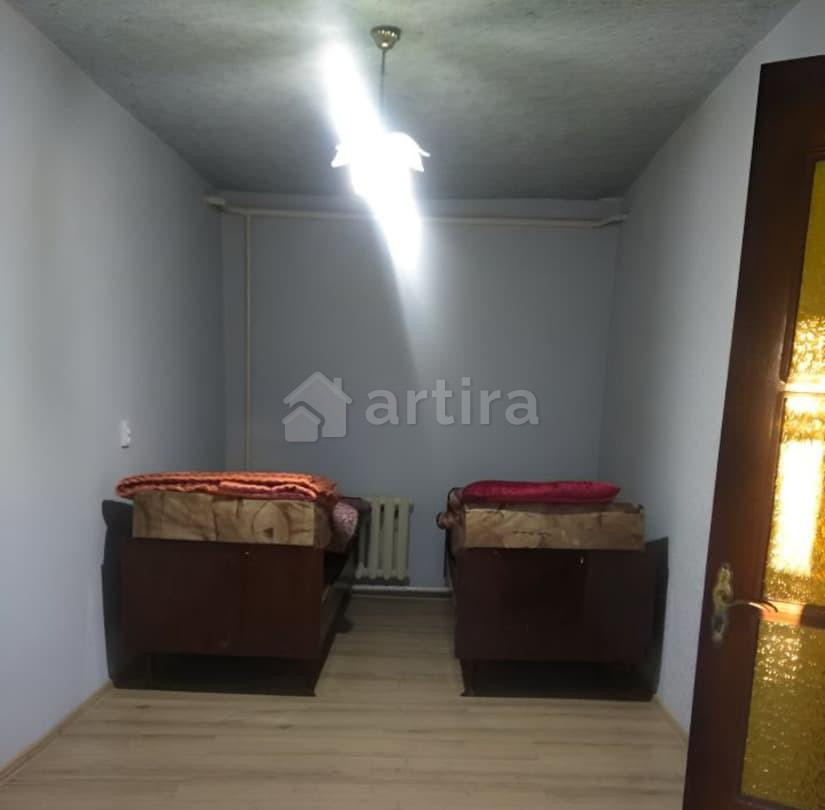 Дом, 100 м2, 4 сотки, 1 эт. Симферополь - изображение 3