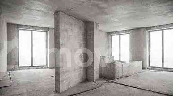 3-комн. квартира, 96 м2, 27/36 эт. Москва