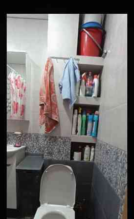 Комната, 8 м2, 1/5 эт. Ростов-на-Дону