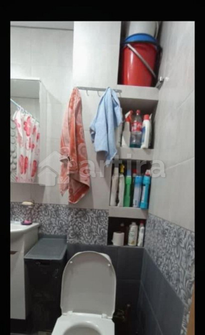 Комната, 8 м2, 1/5 эт. Ростов-на-Дону - изображение 2