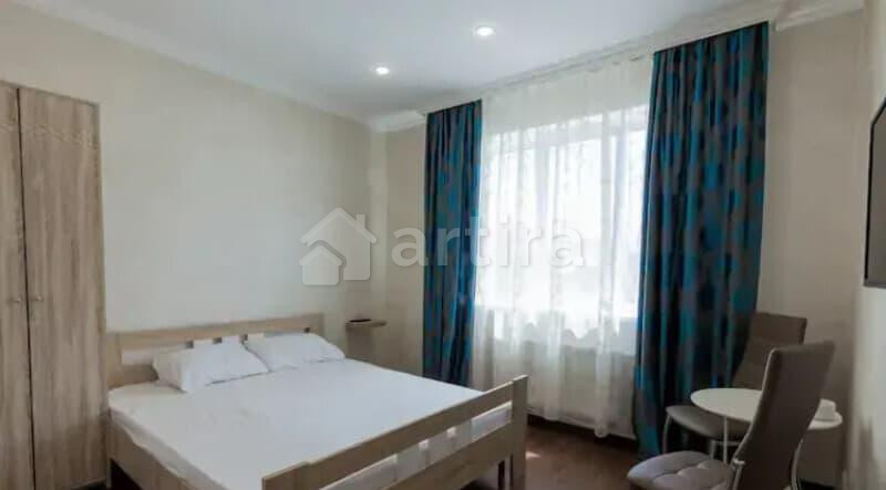 Коттедж, 400 м2 Краснознаменск - изображение 8