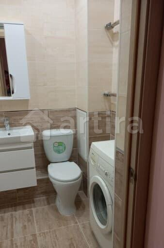 1-комн. квартира, 40 м2, 15/15 эт. Владимир - изображение 13