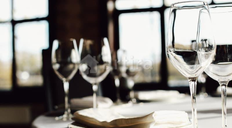 Коттедж, 400 м2 Краснознаменск - изображение 8