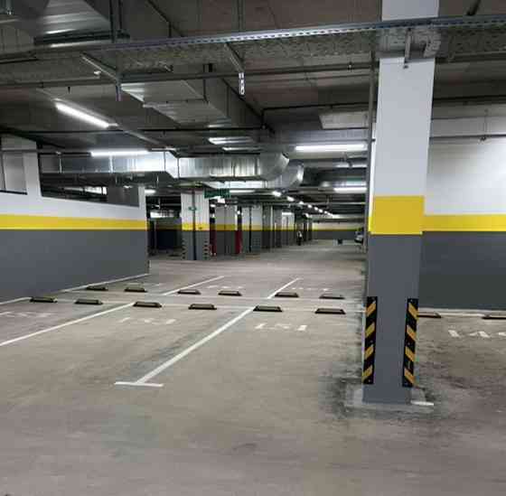 Гараж, 14 м2 Ступино