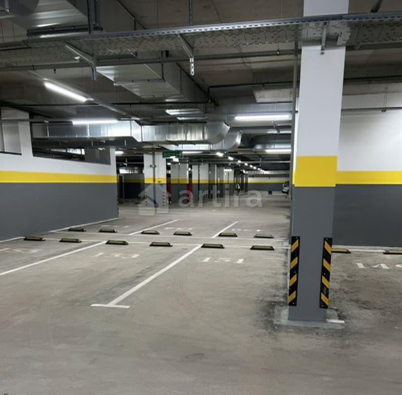 Гараж, 14 м2 Ступино - изображение 3