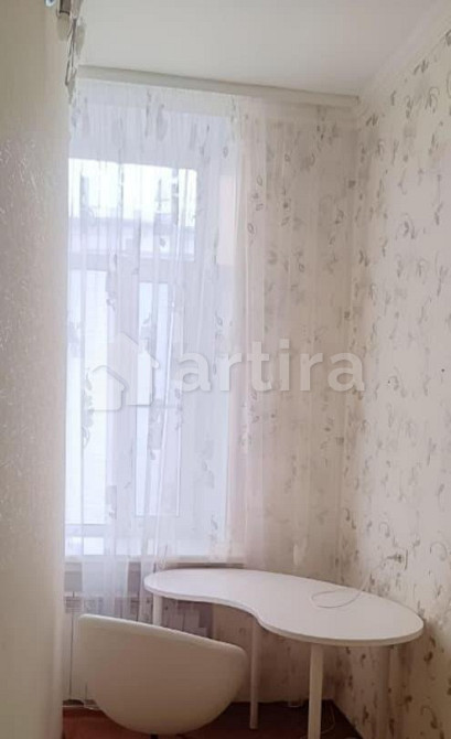 Комната, 200 м2, 5/5 эт. Москва - изображение 7