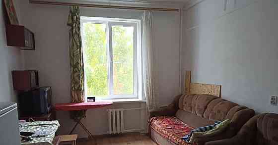 Комната, 19 м2, 3/5 эт. Волгоград