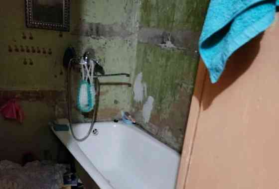 Комната, 43 м2, 5/9 эт. Новокузнецк