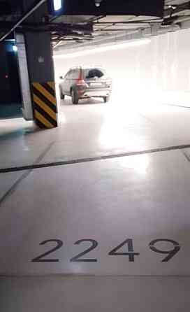 Гараж, 15 м2 Москва