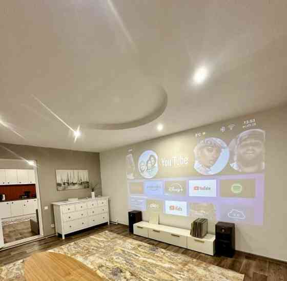 Дом, 80 м2, 12 соток, 1 эт. Подстепки