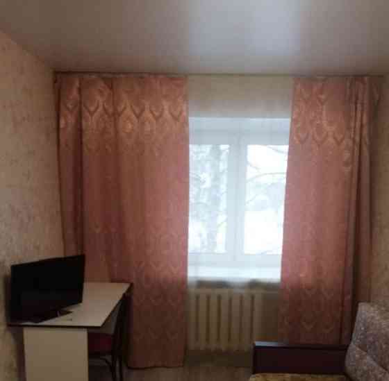 Комната, 9 м2, 4/6 эт. Нижний Новгород