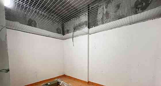 Гараж, 9.2 м2 Москва