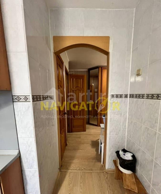 Комната, 13 м2, 3/9 эт. Уфа - изображение 8