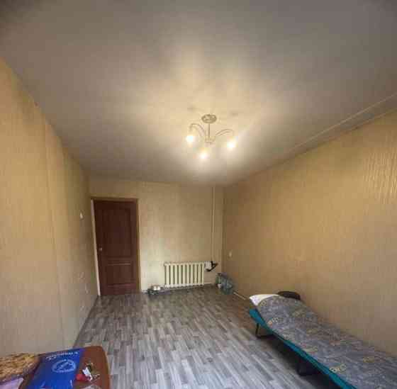 Комната, 12 м2, 3/5 эт. Пермь