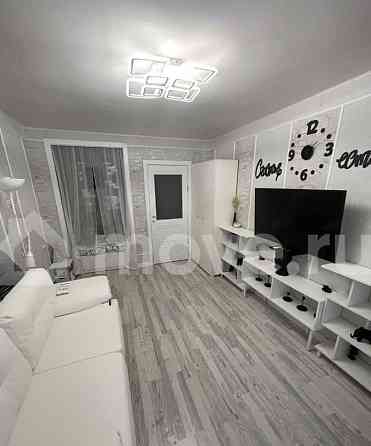 3-комн. квартира, 60 м2, 2/9 эт. Москва