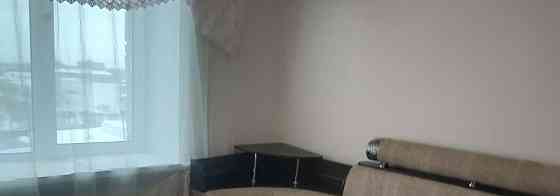 Комната, 13.4 м2, 3/9 эт. Новосибирск