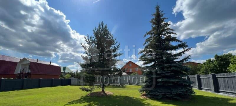 Коттедж, 800 м2 Бронницы - изображение 9