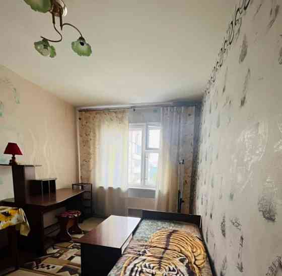 Комната, 63 м2, 2/5 эт. Иркутск