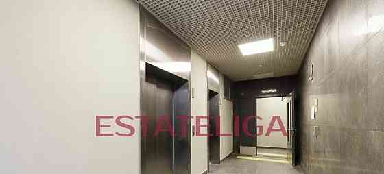 Гараж, 16 м2 Москва