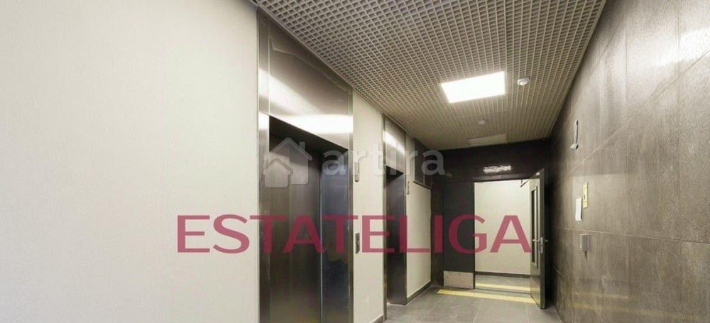 Гараж, 16 м2 Москва - изображение 5