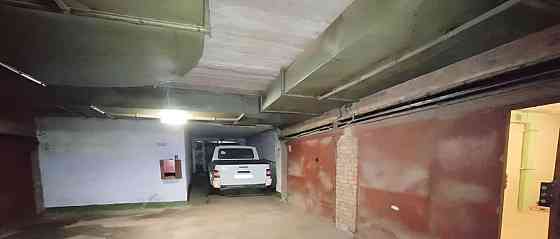 Гараж, 36 м2 Новосибирск