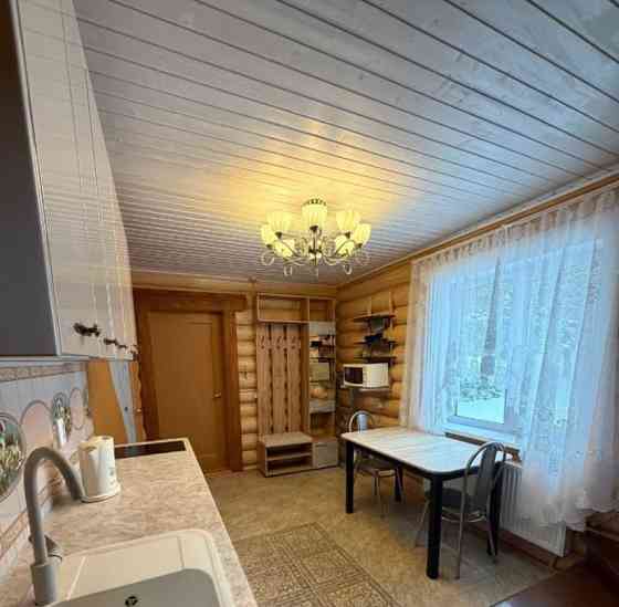 Дом, 70 м2, 10 соток, 2 эт. Пермь