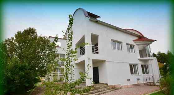 Дом, 1000 м2 Солнечногорск