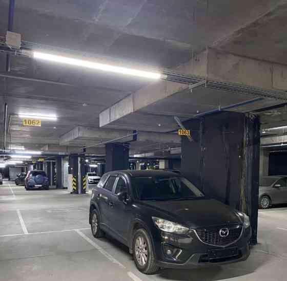 Гараж, 16 м2 Казань