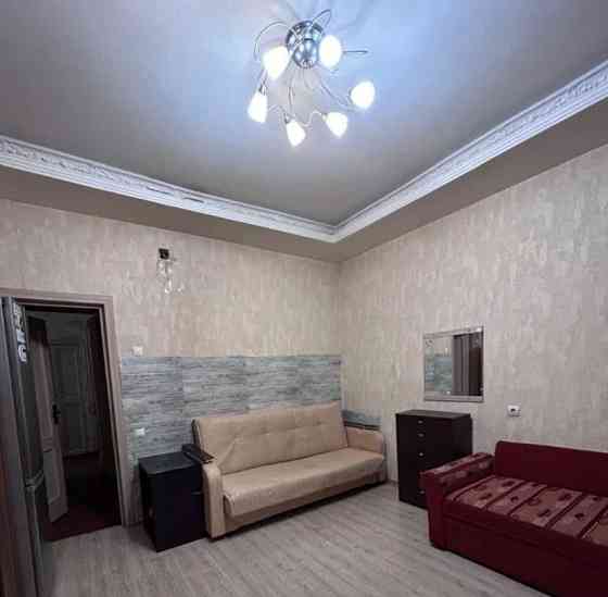 Комната, 16.2 м2, 2/5 эт. Москва