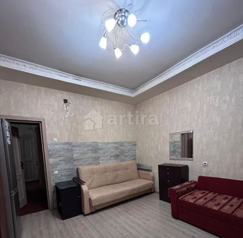 Комната, 16.2 м2, 2/5 эт. Москва - изображение 4