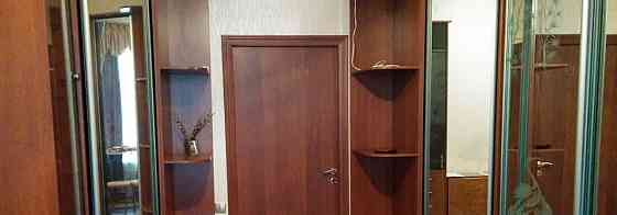 Комната, 21 м2, 4/6 эт. Санкт-Петербург