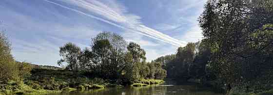 Дом, 500 м2, 25 соток, 3 эт. Истра