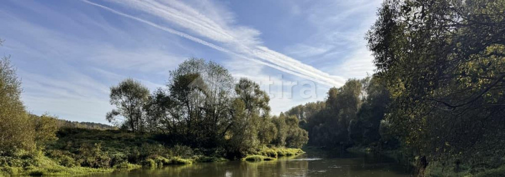 Дом, 500 м2, 25 соток, 3 эт. Истра - изображение 4