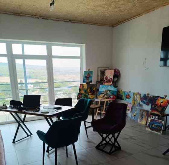 Дом, 140 м2, 10 соток, 2 эт. Бахчисарай