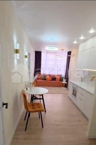 2-комн. квартира, 68 м2, 8/9 эт. Самара - изображение 15