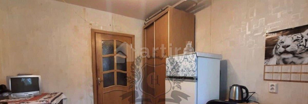 Комната, 11 м2, 1/9 эт. Санкт-Петербург - изображение 4