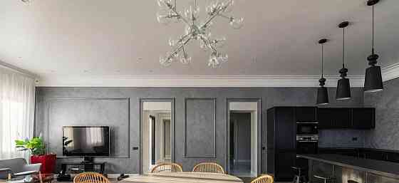 Дом, 400 м2, 15 соток, 3 эт. Санкт-Петербург