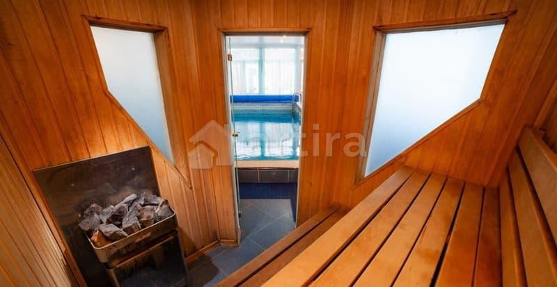 Дом, 600 м2 Мытищи - изображение 12