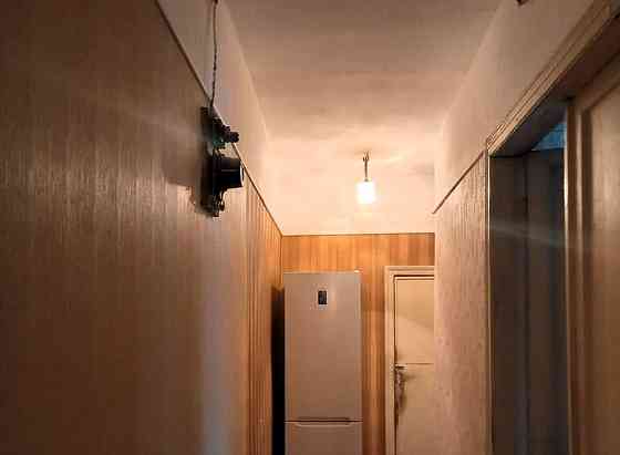 Комната, 12 м2, 2/5 эт. Санкт-Петербург