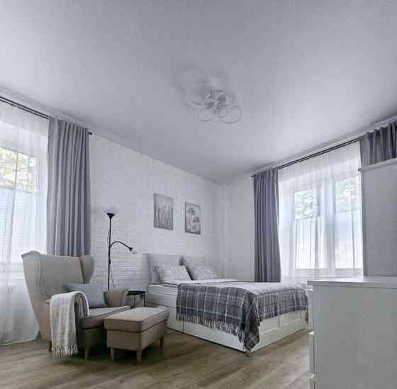 Комната, 70 м2, 1/6 эт. Москва