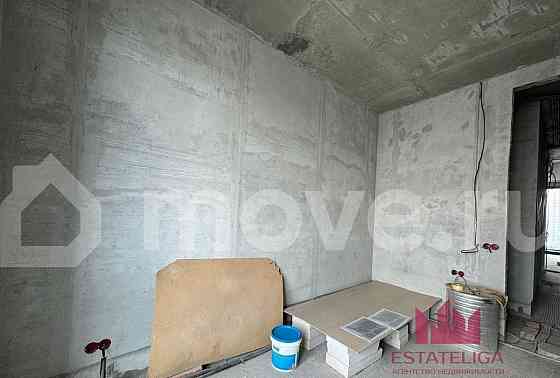 4-комн. квартира, 154.7 м2, 6/15 эт. Москва