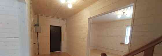 Дом, 107 м2, 4.22 сотки, 2 эт. Ломоносов