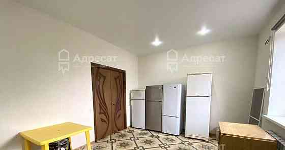 Комната, 16.5 м2, 2/2 эт. Волгоград