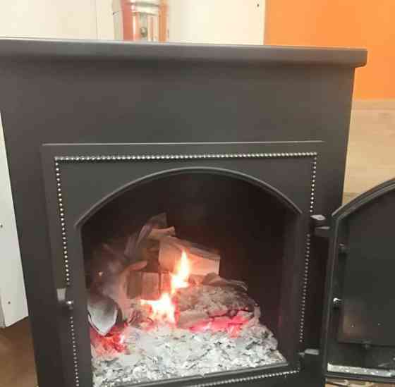 Дом, 90 м2, 10 соток, 2 эт. Подольск