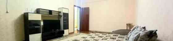 2-комн. квартира, 55 м2, 4/9 эт. Екатеринбург