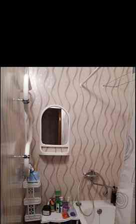 Комната, 62 м2, 5/5 эт. Нижний Новгород